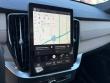 2027 Volvo XC90 B6 Plus 7-Seater SUV