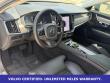 2025 Volvo V90 Cross Country B6 Ultra Wagon