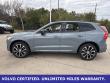 2023 Volvo XC60 B5 Plus Dark Theme SUV