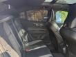 2024 Volvo S60 B5 Plus Black Edition Sedan