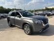 2025 Nissan Pathfinder SL SUV