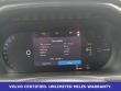 2023 Volvo XC90 Recharge Plug-In Hybrid Ultimate SUV