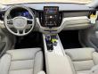 2026 Volvo XC60 plug-in hybrid T8 Ultra SUV