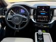 2026 Volvo XC90 B5 Core SUV
