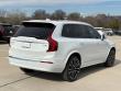 2026 Volvo XC90 B6 Ultra 7-Seater SUV