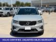 2025 Volvo XC40 B5 AWD SUV