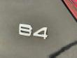 2026 Volvo XC40 B4 Plus SUV
