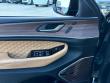 2023 Jeep Grand Cherokee Summit SUV