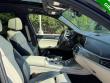 2020 BMW X7 M50i SUV