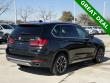 2018 BMW X5 xDrive35i SUV