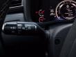 2023 LEXUS LX 600 F Sport SUV