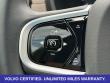 2026 Volvo XC90 B6 Plus 7-Seater SUV