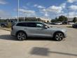 2025 Volvo V60 Cross Country B5 Plus Wagon