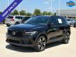 2025 Volvo XC40 B5 Plus Dark Theme SUV