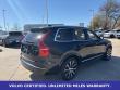 2023 Volvo XC90 B6 Plus 7-Seater SUV