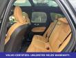 2023 Volvo XC60 B5 Ultimate Dark Theme SUV