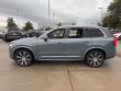 2022 Volvo XC90 T6 Inscription SUV