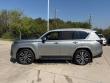 2024 LEXUS LX 600 Luxury SUV