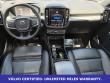 2025 Volvo XC40 B5 Plus Dark Theme SUV