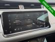2021 Land Rover Range Rover Evoque SE SUV