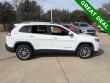 2019 Jeep Cherokee Latitude Plus SUV