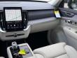2026 Volvo XC90 B6 Ultra Dark Theme 6-Seater SUV