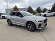 2025 Volvo XC60 B5 AWD SUV