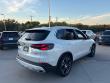 2025 BMW X5 xDrive40i SUV