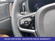 2023 Volvo XC60 B5 Ultimate Dark Theme SUV