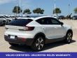 2023 Volvo C40 Recharge Pure Electric Twin Plus SUV