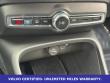 2025 Volvo XC40 B5 AWD SUV