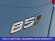 2025 Volvo XC40 B5 Ultra Dark Theme SUV
