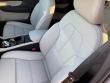 2026 Volvo XC40 B5 Plus SUV