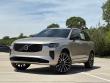 2026 Volvo XC90 B6 Ultra Dark Theme 7-Seater SUV