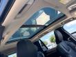 2023 Volvo XC90 Recharge Plug-In Hybrid T8 Bright Theme SUV
