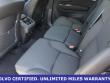2025 Volvo XC90 B6 Plus 7-Seater SUV