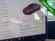 2021 Tesla Model 3 Standard Range Plus Sedan