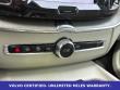 2024 Volvo XC60 Recharge Plug-In Hybrid Ultimate SUV