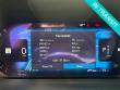 2024 Volvo XC60 B5 AWD SUV