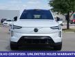 2025 Volvo EX90 Twin Motor Ultra SUV