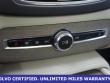 2022 Volvo XC90 T6 Inscription SUV