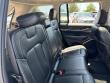 2023 Jeep Grand Cherokee 4xe SUV