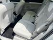 2026 Volvo EX90 Single Motor Plus 7-Seater SUV