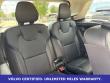 2025 Volvo XC90 B5 AWD SUV