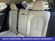 2025 Volvo XC40 B5 Ultra Dark Theme SUV