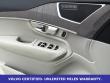 2023 Volvo XC90 B6 Plus 7-Seater SUV