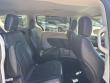 2022 Chrysler Pacifica Touring L Minivan/Van