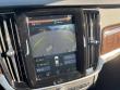 2018 Volvo S90 T5 Momentum Plus Convenience Package Sedan