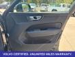 2026 Volvo XC60 B5 Plus SUV