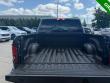 2026 Ram 2500 Big Horn Night Edition Plus Equipment Truck
